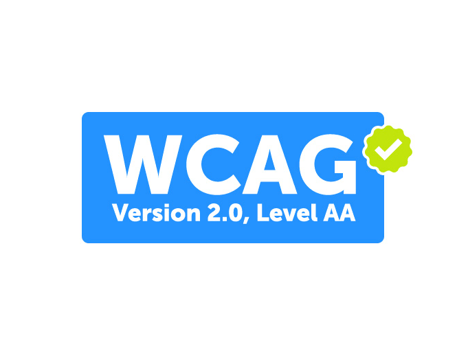 دستورالعمل ساده بهبود دسترسی صفحات وب (WCAG) - بخش چهارم