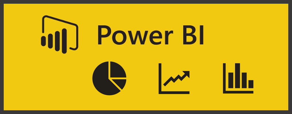 Power BI چیست؟