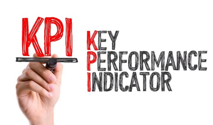 شاخص کلیدی عملکرد KPI چیست ؟